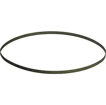 Pilový pás FLEX - Pilové pásy - SB 1335x13x0,65 Bi-M42 18 VE2