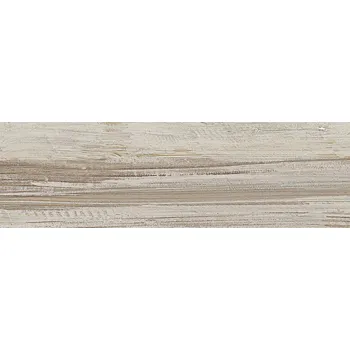 Gayafores TRIBECA dlažba Miel 20,2x66,2 (1,2 m2)