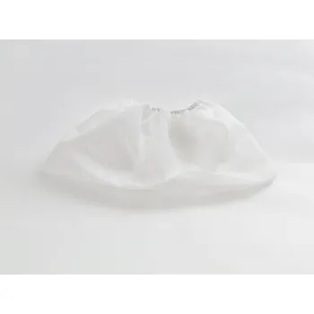 Sáček do vysavače Soteco nylonový návlek - Nevada 202, 203, LAVA a SCUP