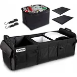 Koanni Termo organizér do kufru auta 87…