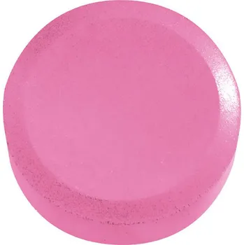 Vodová barva Vodová barva tableta AUREDNIK růžová pr.4,4 cm