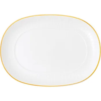 Talíř Talíř na salát, předkrmový talíř Villeroy&Boch 20 cm