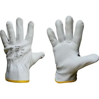 Pracovní rukavice Prapor K2 W TOP Pracovní rukavice zimní 09 163029