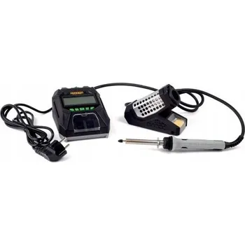 Páječka Transformátorová pájka Niteo Tools 48W