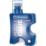 Clementoni Glue puzzle conserver 200 ml