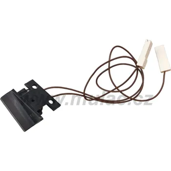 Autochladnička G1281 čidlo sklopení kabiny