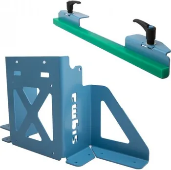 Tachometr SIGMA stolový držák pro JOLLY-EDGE, 37C