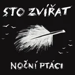 LP Sto zvířat - Noční ptáci
