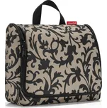 Reisenthel Toiletbag XL