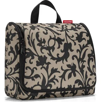 Reisenthel Toiletbag XL