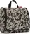 Reisenthel Toiletbag XL, Baroque Taupe