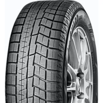 Auto-moto YOKOHAMA ICE GUARD IG60 185/55 R16 83Q