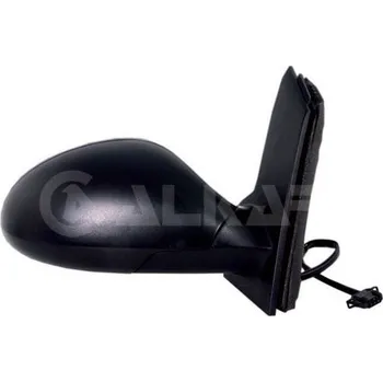 Auto zrcátko Vnější zpětné zrcátko ALKAR 6138056