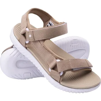 Dámská obuv Sandály Hi-Tec Apodis W 92800602641 37