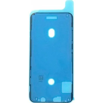 Voděodolná samolepka pod displej pro iPhone XR / iPhone 11 pro_OEM