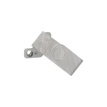 Elektrická zásuvka Schneider Electric GVAPK12 Podpěra hřídele 300mm