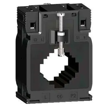 modulární přístroj a rozvaděč Schneider Electric METSECT5MC050 MTP 500/5 pro pasovinu 10x40 20x32 25x25