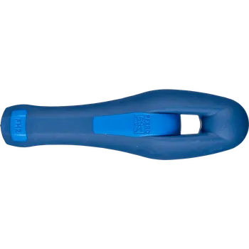 Pferd 12617120 | Ergonomická pilníkový rukojeť FH 2-10