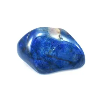 Quantum quattro AA / 6175