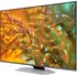 Televizor Samsung 85" QLED (QE85Q80DATXXH)