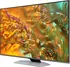 Televizor Samsung 85" QLED (QE85Q80DATXXH)