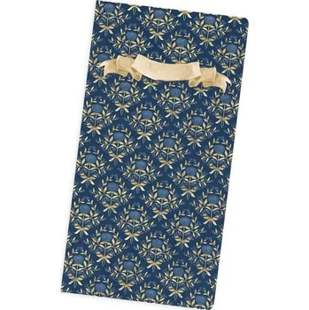 Blok Cestovní deník - Traveller¨s - Once Upon a Time