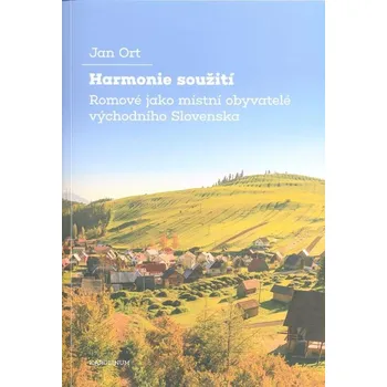 Harmonie soužití