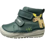 D.D.Step S071-42933A Barva: Modrá, Velikost: 22