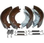 Agados DO AGAD40180260