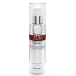 Meditime Derma Zium Ampoule Serum antioxidační liftingové sérum s botulinem a peptidy 100 ml