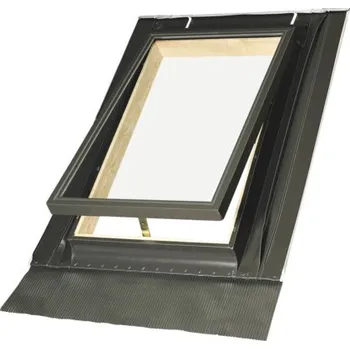 střešní výlez Střešní výlez pro chladírny ARON 46x55 cm