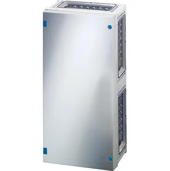 Stavebniny Hensel FP 0330 Prázdná skříň