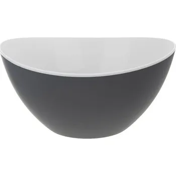 Miska KEMP pr. 12 cm