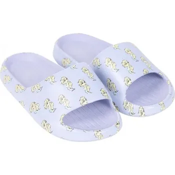 Chlapecké pantofle Dětské pantofle Disney Frozen, 2300006390 30/31