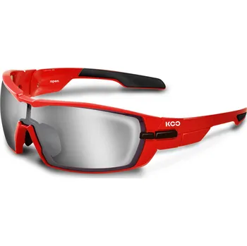 Sluneční brýle Brýle KOO OPEN RED