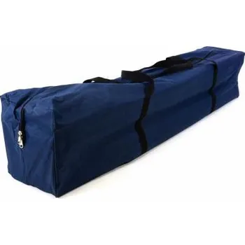 Zahradní stan Přenosná taška Garth pro zahradní stan, 23 x 23 x 158 cm