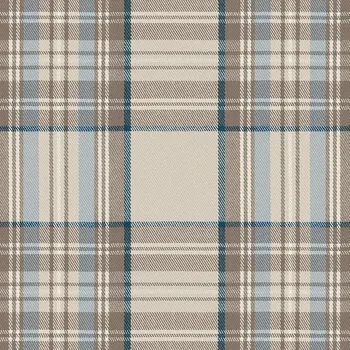 IVC PVC COMFYTEX TWEED 547 ŠÍŘKA: 2 m, POUŽITÍ: Bytové