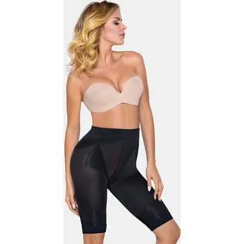 Kalhotky Stahující a formující kalhotky MW Total