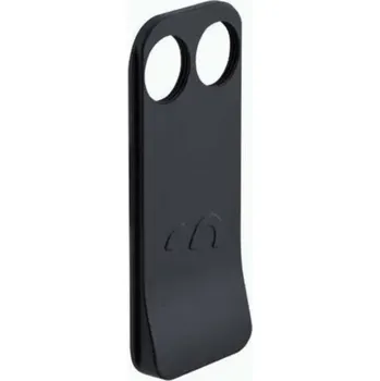 ShiftCam 2.0 Accessories Pro Lens Adaptor iPhone X SC20PAX