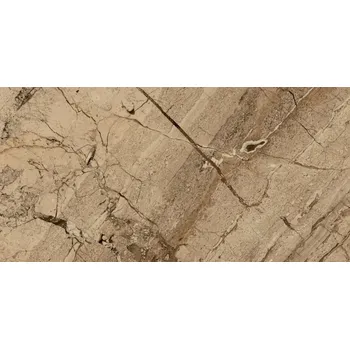 Dlažba RAGNO INCANTO R90R 30 x 60 x 1 hnědá 1,08 m2