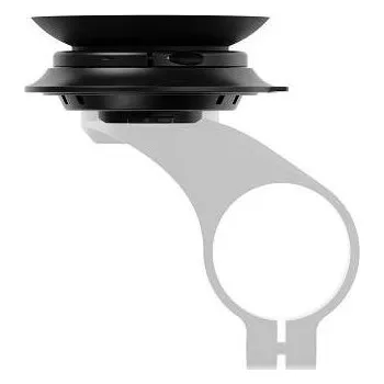 Tachometr Fidlock VACUUM ZÁKLADNA PRO DRŽÁKY GARMIN,WAHOO,SIGMA