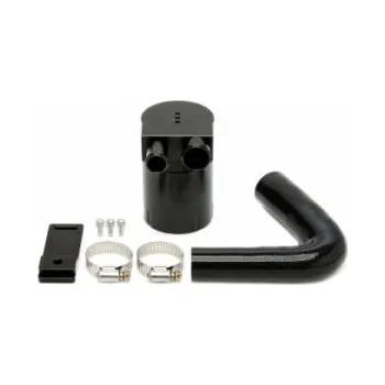 Tuning Kit olejové nádrže na BMW 4 Kabriolet (F33-F83)