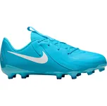 NIKE JR Phantom GX 2 Academy FG/MG…