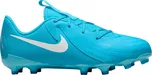 NIKE JR Phantom GX 2 Academy FG/MG…