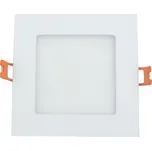 McLED LED svítidlo TORO S9 9W 4000K bílé IP20 (ML-412.002.33.0)
