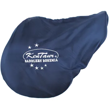 Vybavení pro koně Kentaur Obal na sedlo skokové/univerzální