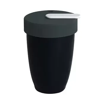 Termoska Loveramics Nomad - Mug 250ml - Denim