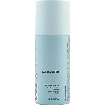 Stylingový přípravek Kevin.Murphy Bedroom.Hair Hairspray 100 ml