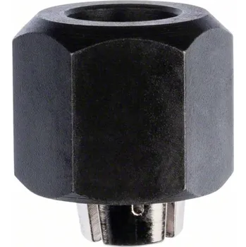 Fréza Bosch Accessories 2608000826 Upínací dutinky