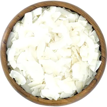 Zdravoslav Kokos chips 500 g